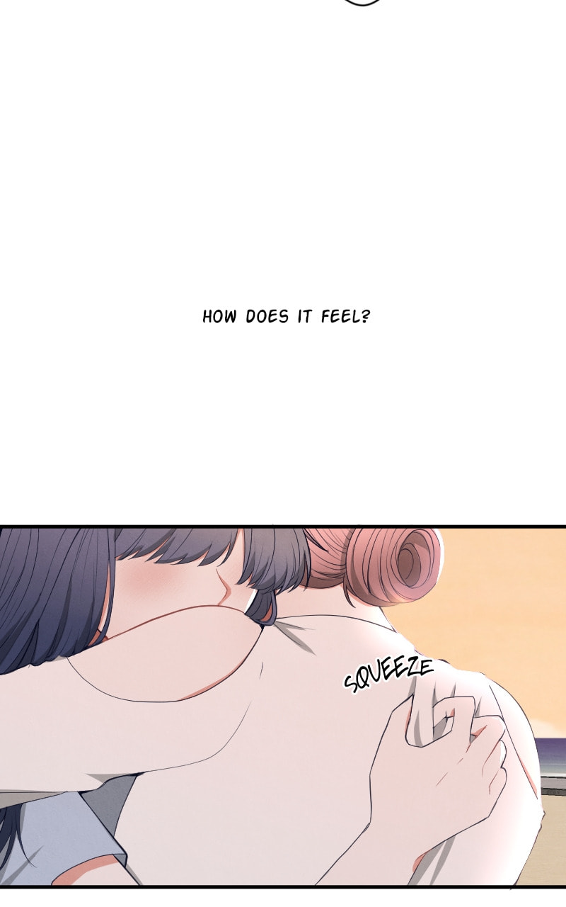 Seven Years Later Chapter 62 page 76 - 
