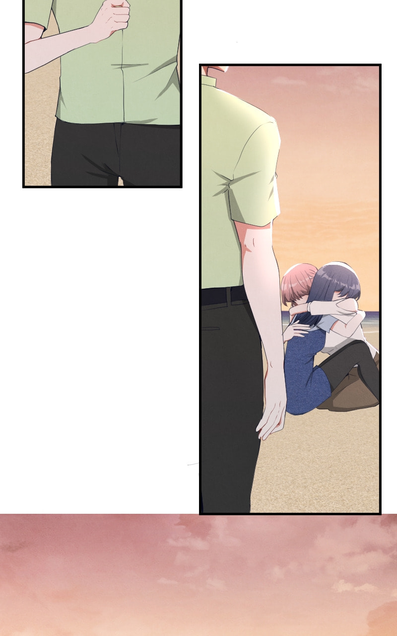 Seven Years Later Chapter 62 page 78 - 