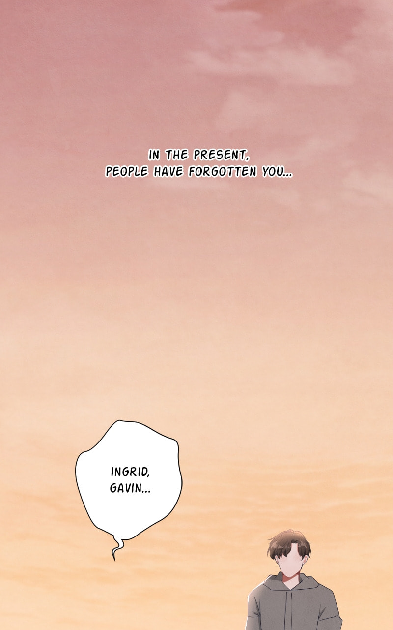 Seven Years Later Chapter 62 page 80 - 