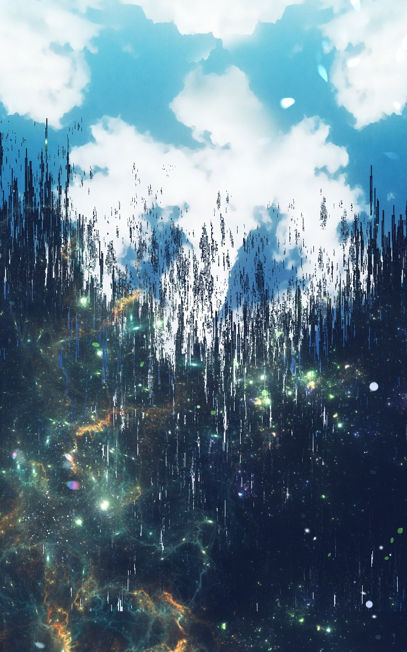 Seven Years Later Chapter 62 page 9 - 