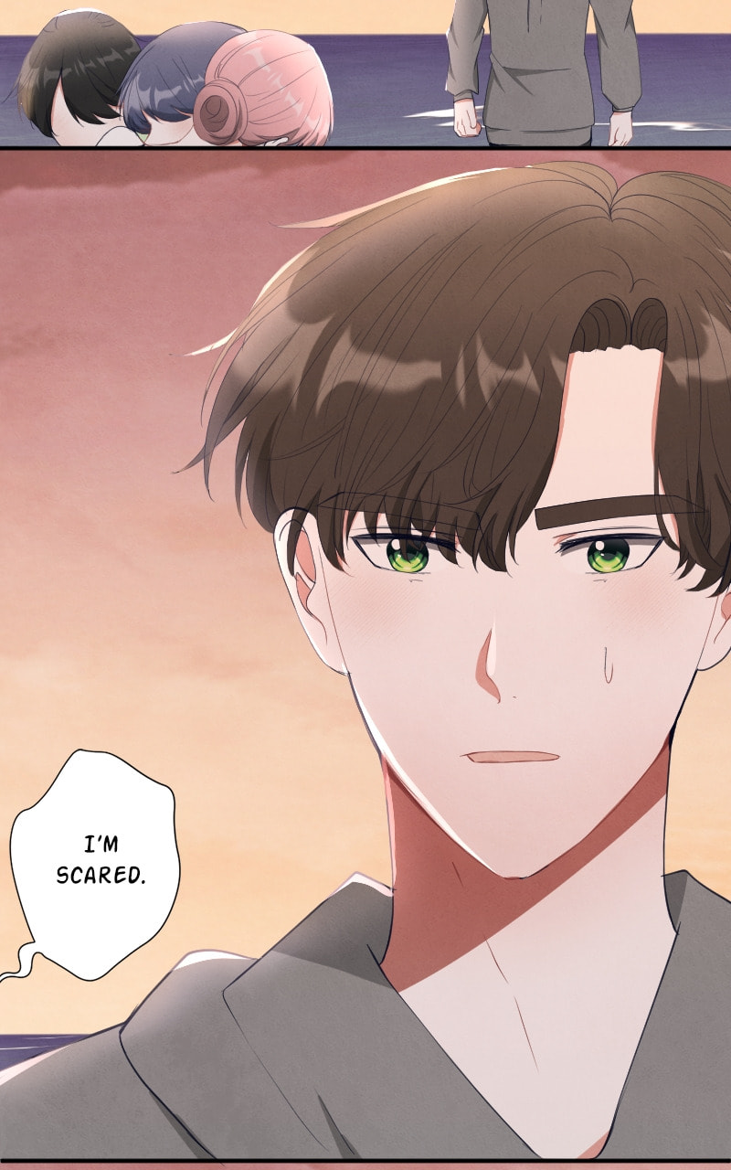 Seven Years Later Chapter 62 page 81 - 