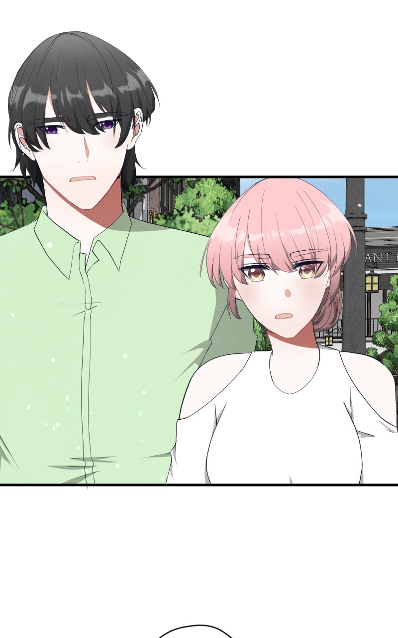 Seven Years Later Chapter 63 page 2 - 