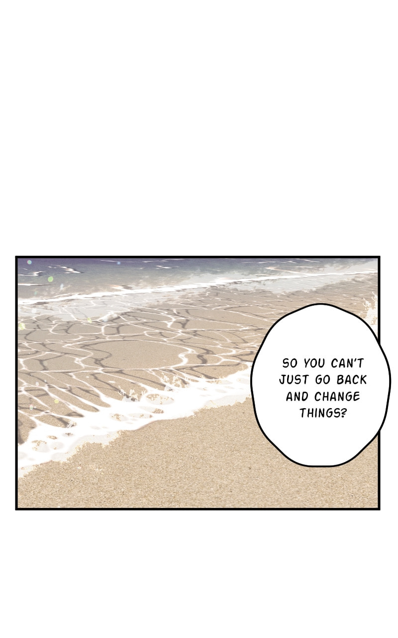 Seven Years Later Chapter 63 page 11 - 