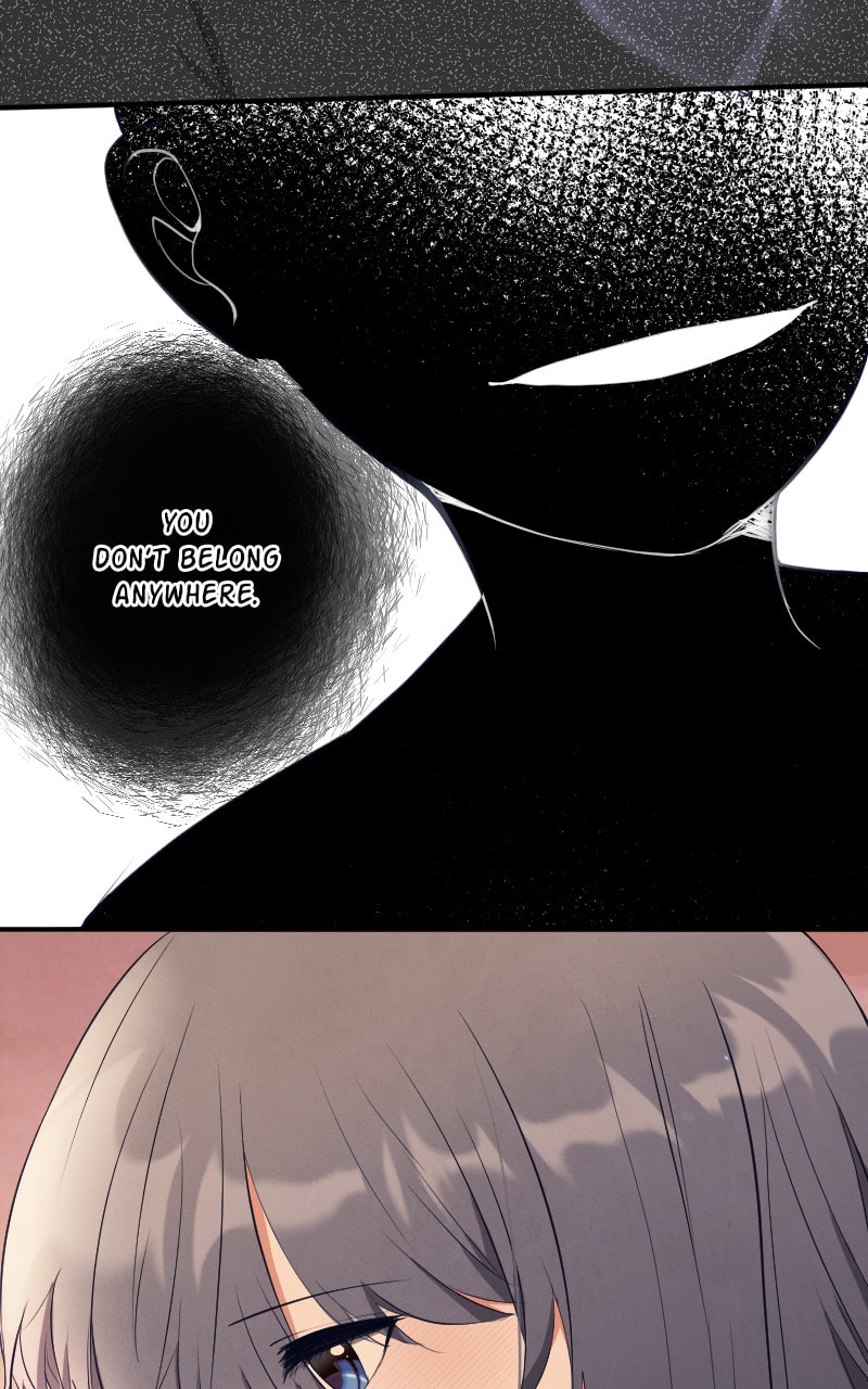 Seven Years Later Chapter 63 page 15 - 