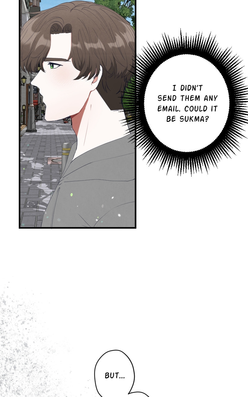 Seven Years Later Chapter 63 page 4 - 