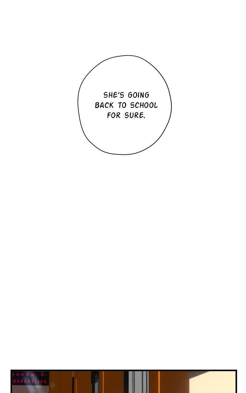 Seven Years Later Chapter 63 page 37 - 