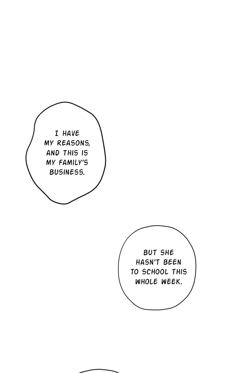 Seven Years Later Chapter 63 page 51 - 