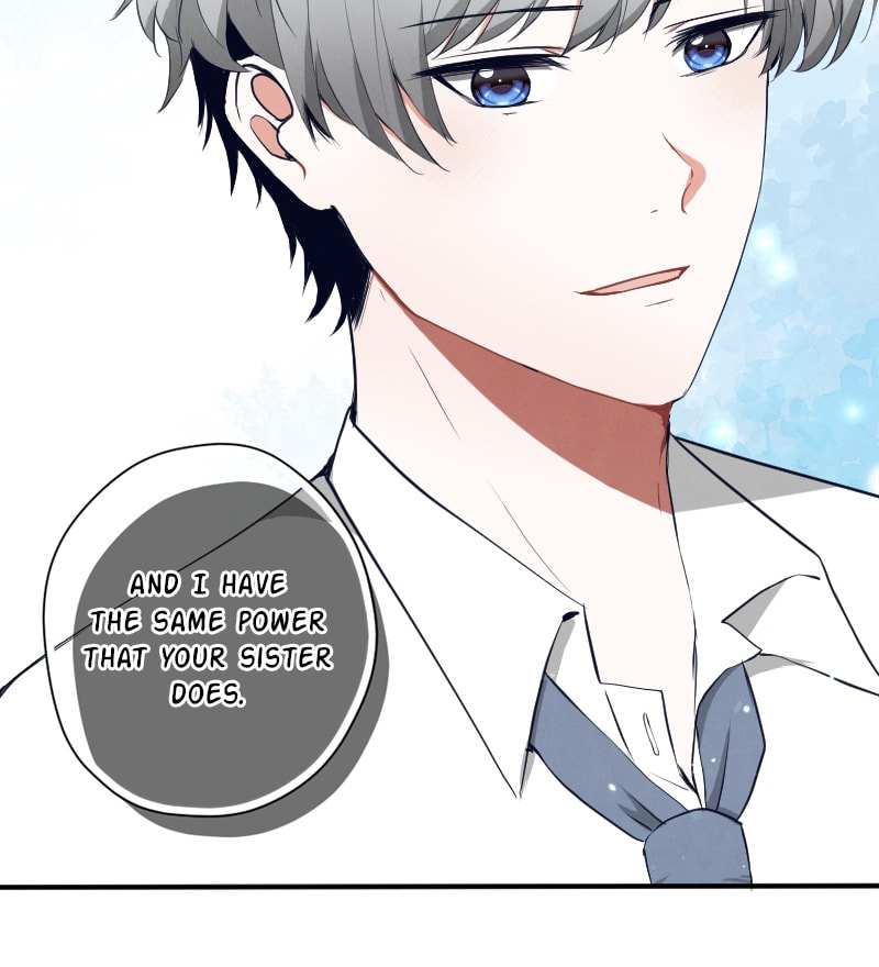 Seven Years Later Chapter 63 page 55 - 