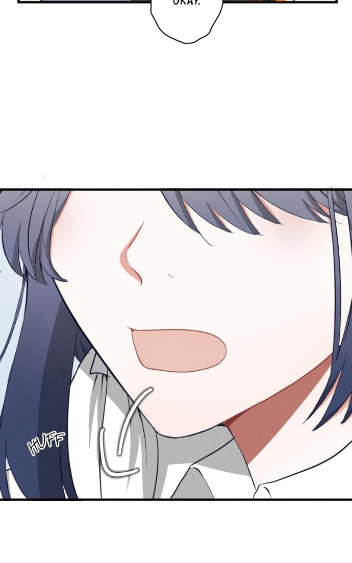 Seven Years Later Chapter 64 page 14 - 