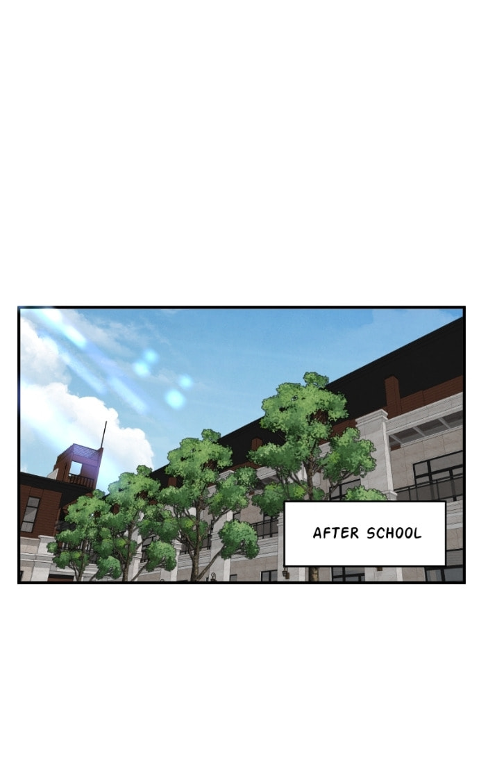 Seven Years Later Chapter 64 page 25 - 