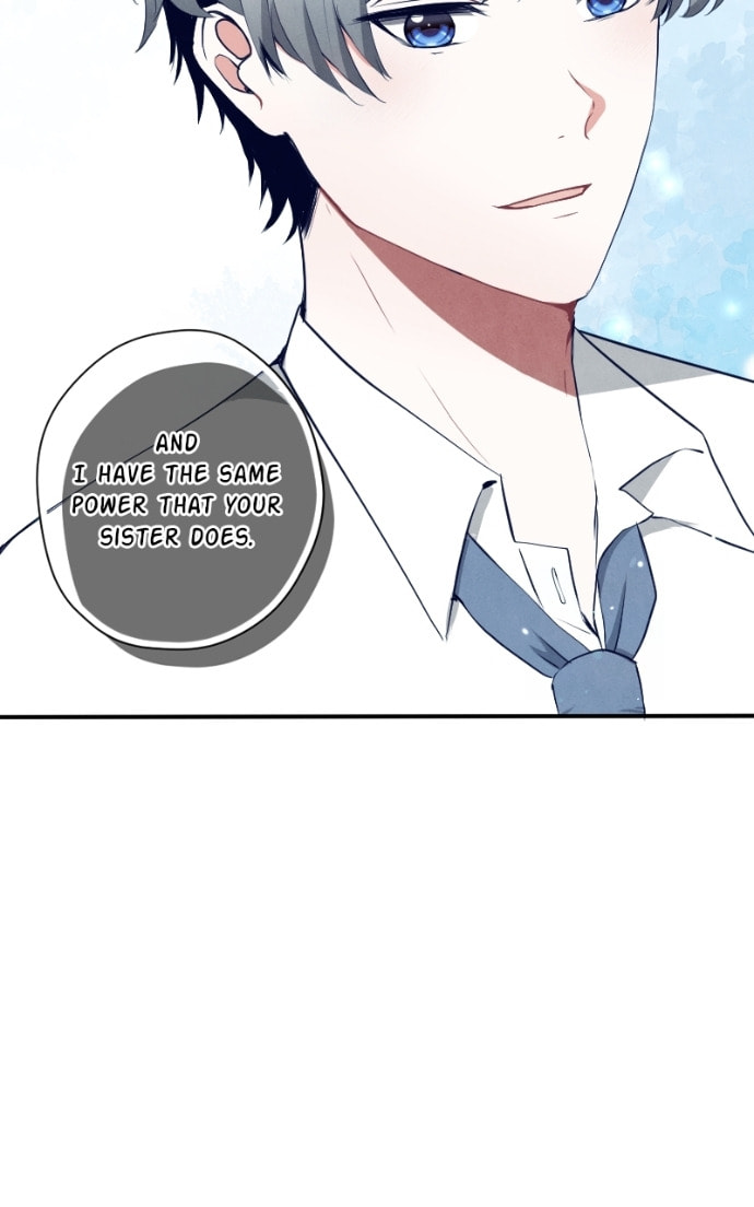 Seven Years Later Chapter 64 page 4 - 