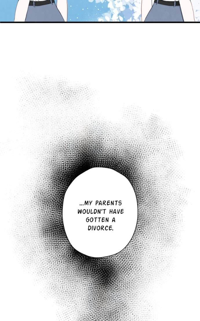 Seven Years Later Chapter 64 page 35 - 