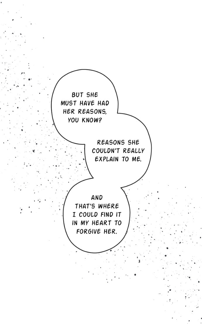 Seven Years Later Chapter 64 page 45 - 