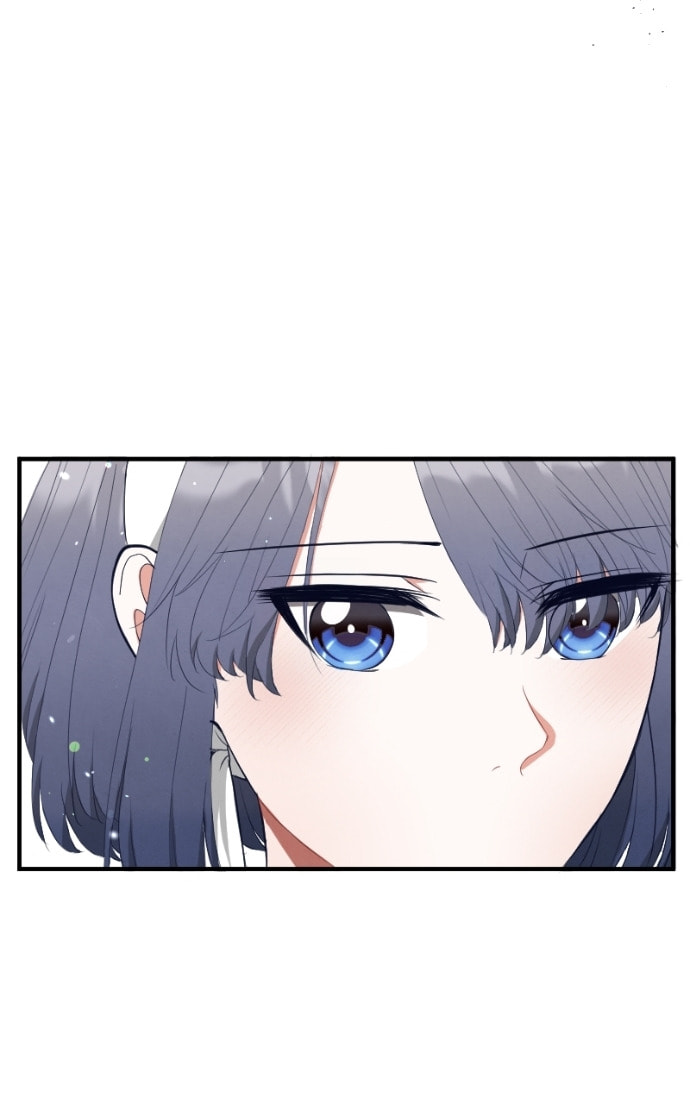 Seven Years Later Chapter 64 page 46 - 