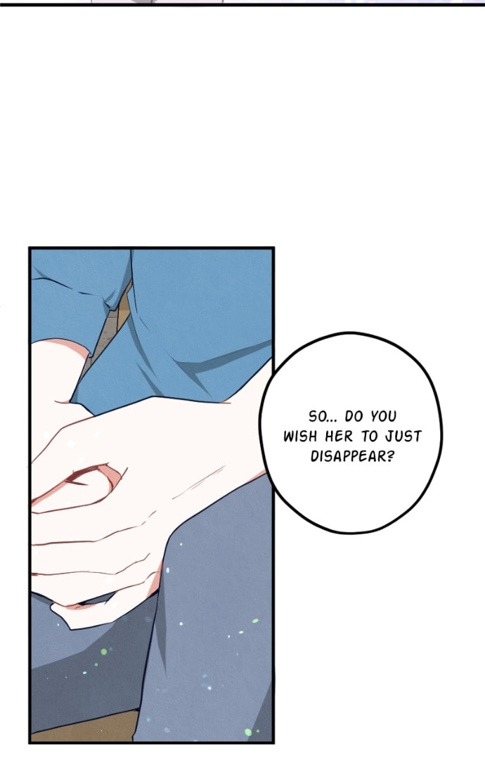 Seven Years Later Chapter 64 page 50 - 