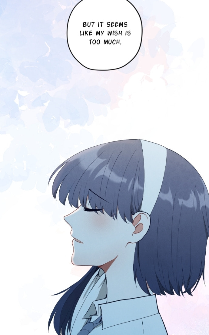 Seven Years Later Chapter 64 page 52 - 
