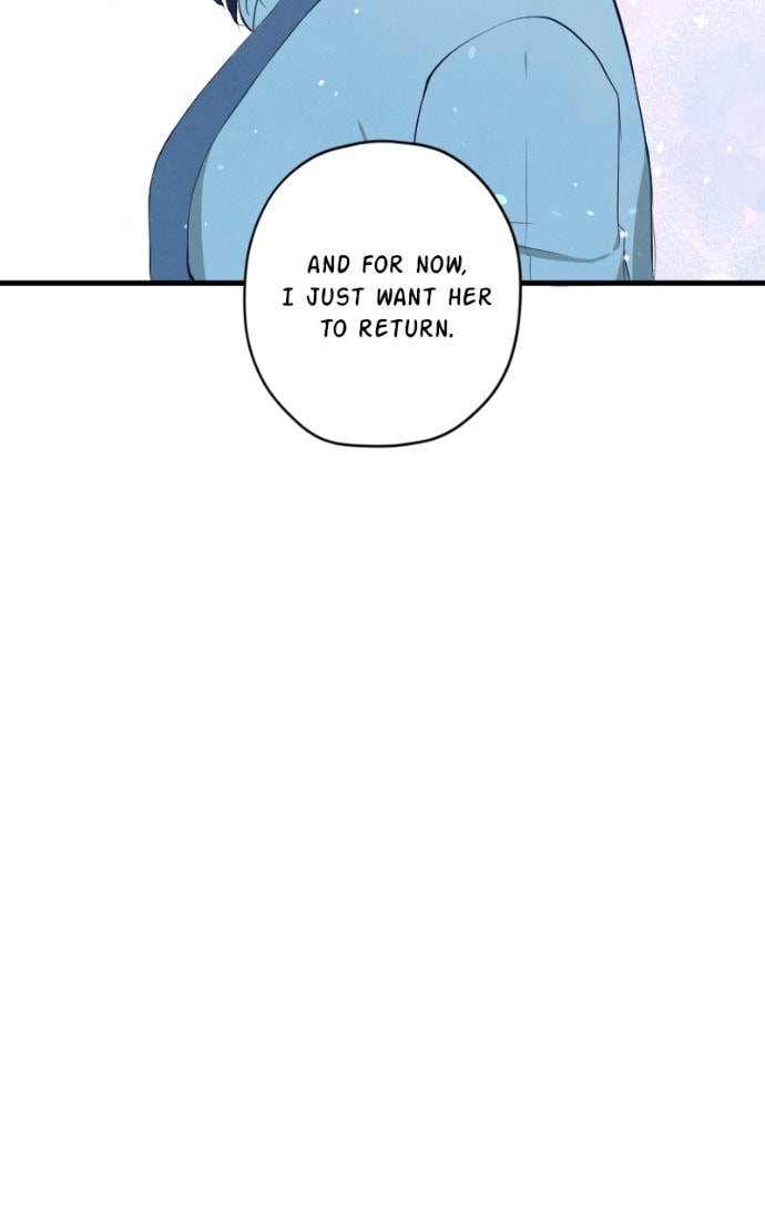 Seven Years Later Chapter 64 page 53 - 