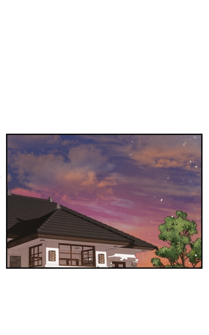 Seven Years Later Chapter 64 page 55 - 