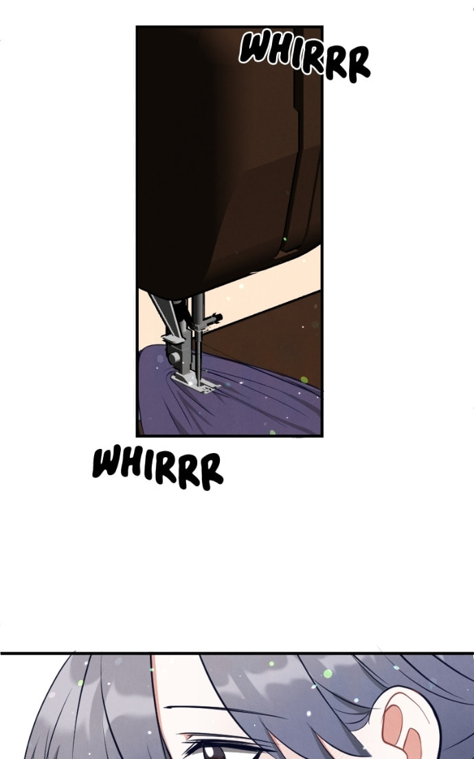 Seven Years Later Chapter 64 page 56 - 