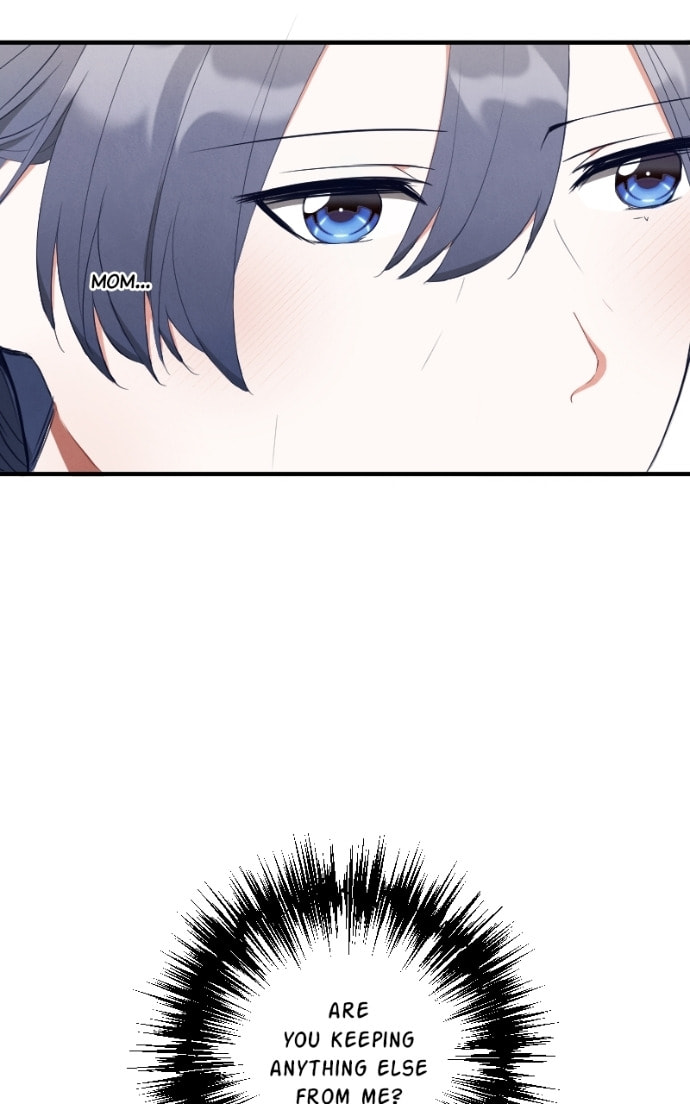 Seven Years Later Chapter 64 page 60 - 