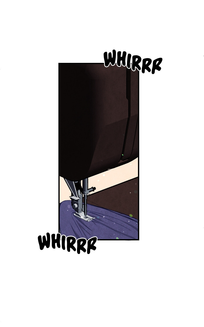 Seven Years Later Chapter 65 page 15 - 