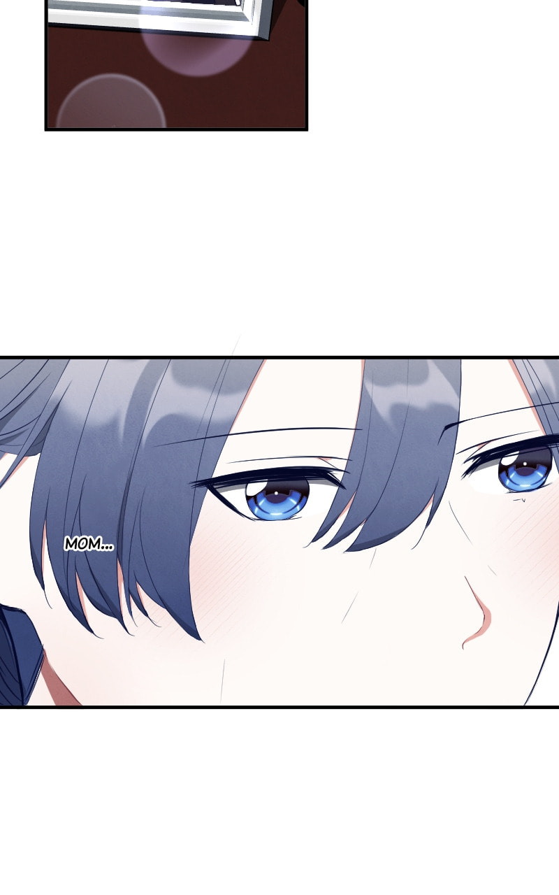 Seven Years Later Chapter 65 page 19 - 