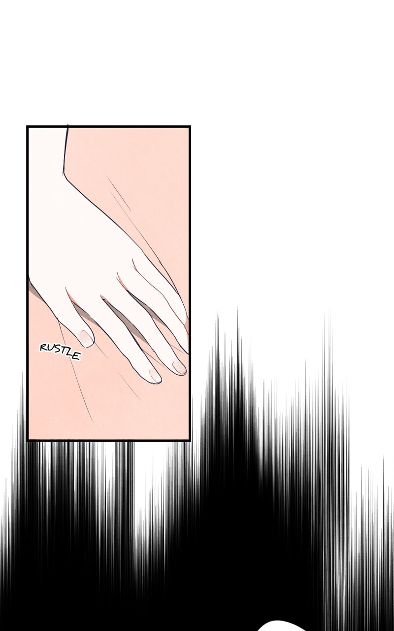 Seven Years Later Chapter 65 page 25 - 