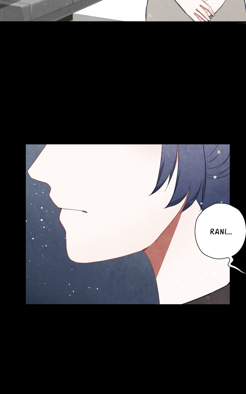Seven Years Later Chapter 65 page 4 - 