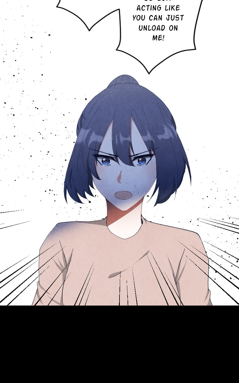 Seven Years Later Chapter 65 page 32 - 