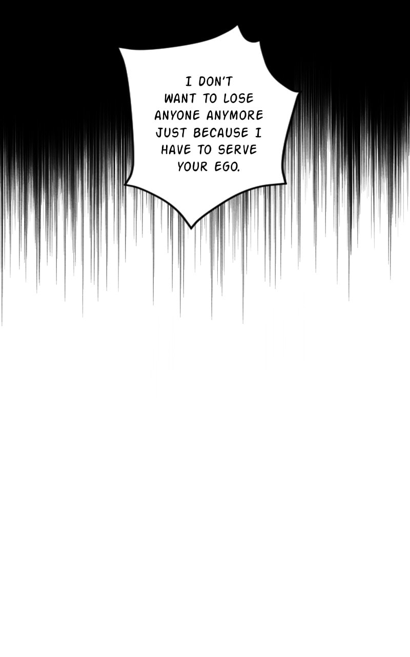 Seven Years Later Chapter 65 page 33 - 