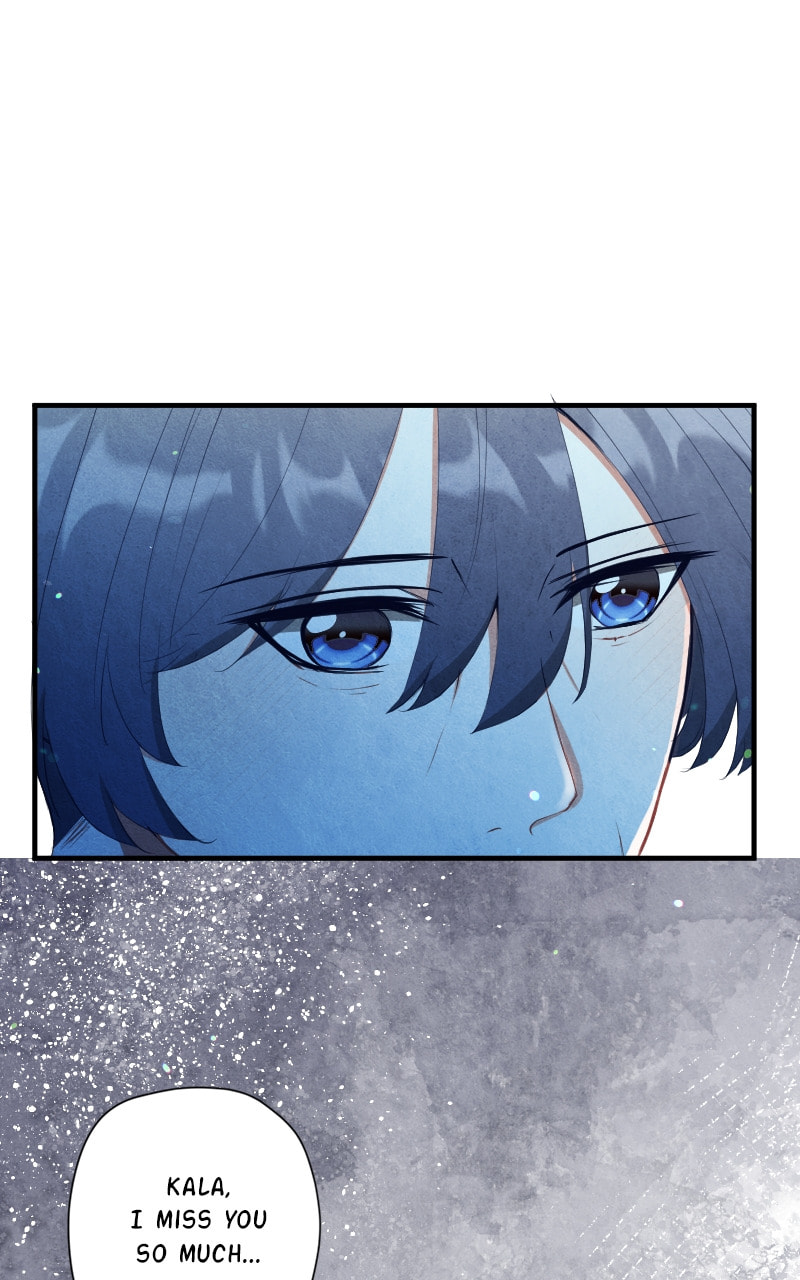 Seven Years Later Chapter 65 page 34 - 