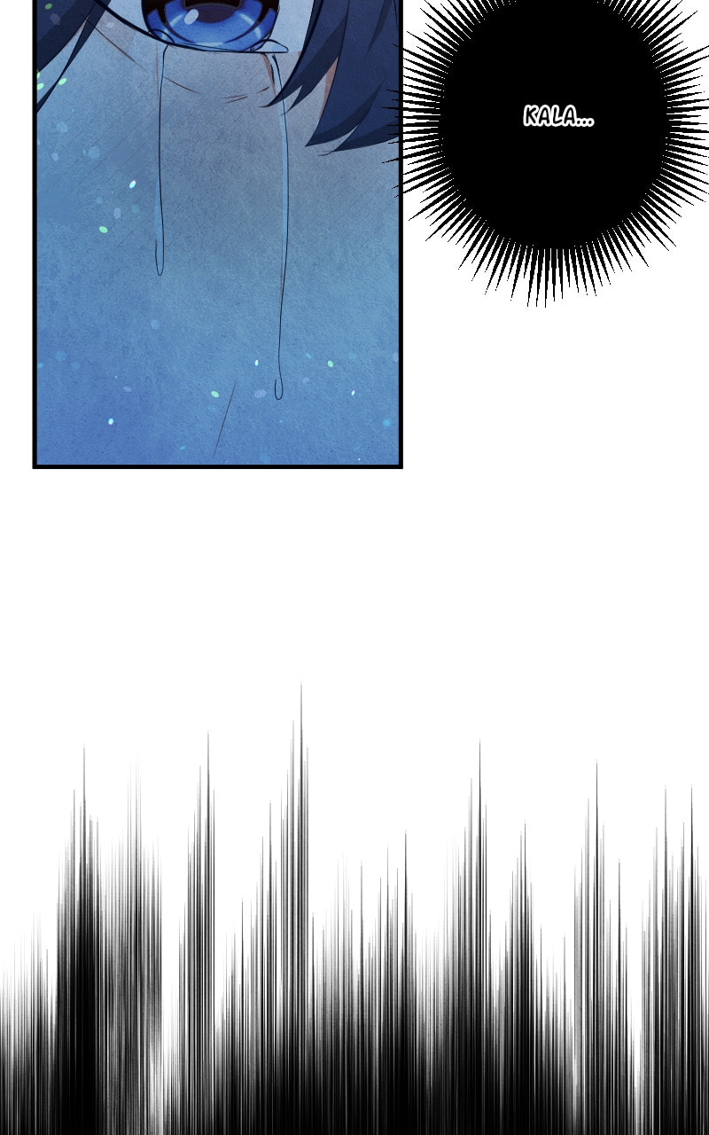 Seven Years Later Chapter 65 page 38 - 