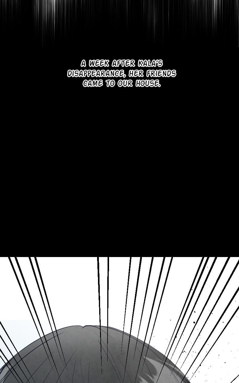 Seven Years Later Chapter 65 page 39 - 