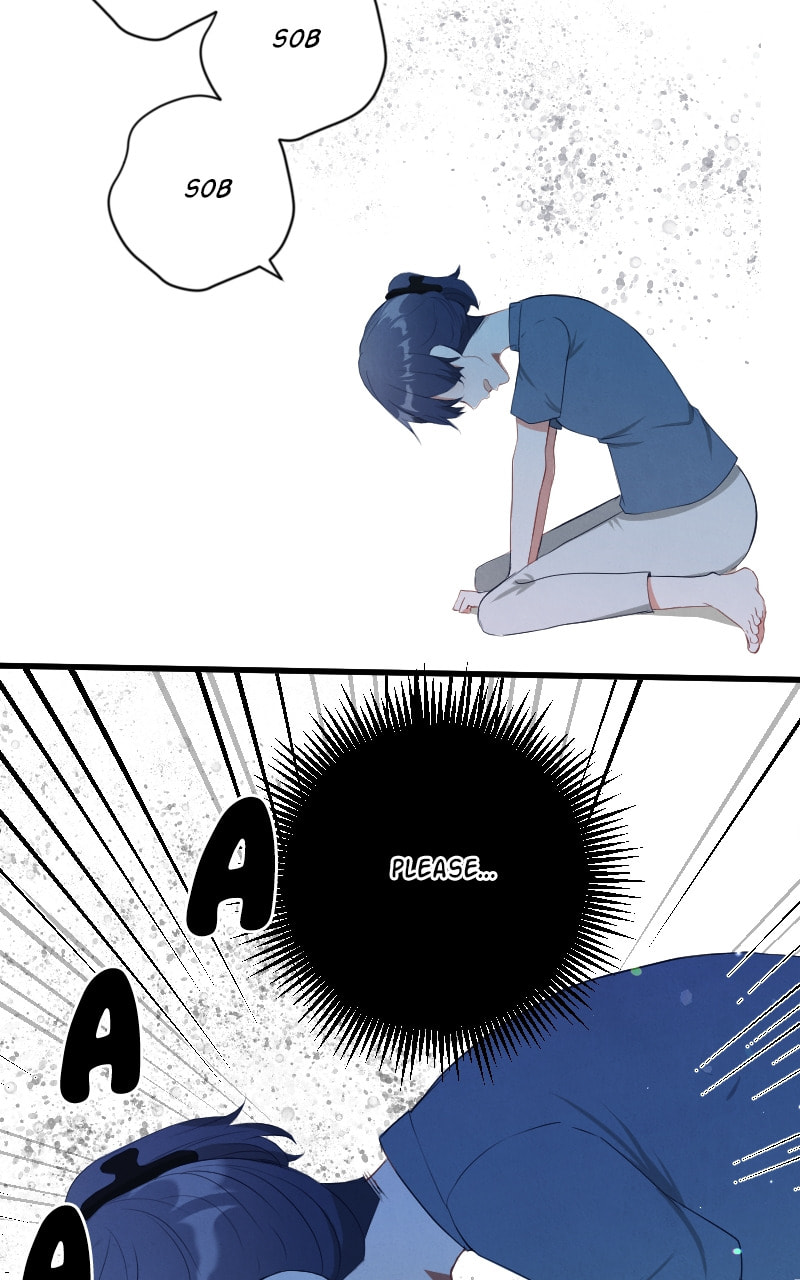 Seven Years Later Chapter 65 page 45 - 