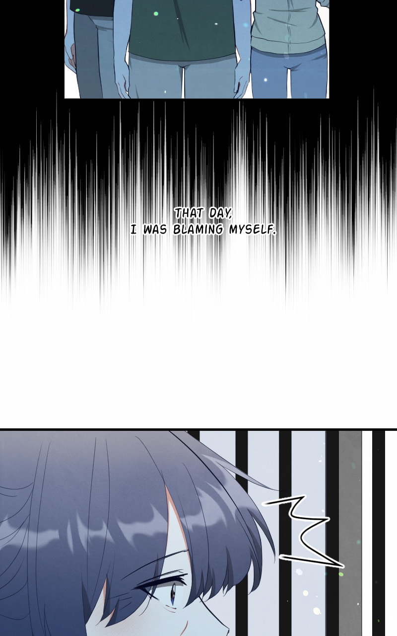 Seven Years Later Chapter 65 page 47 - 