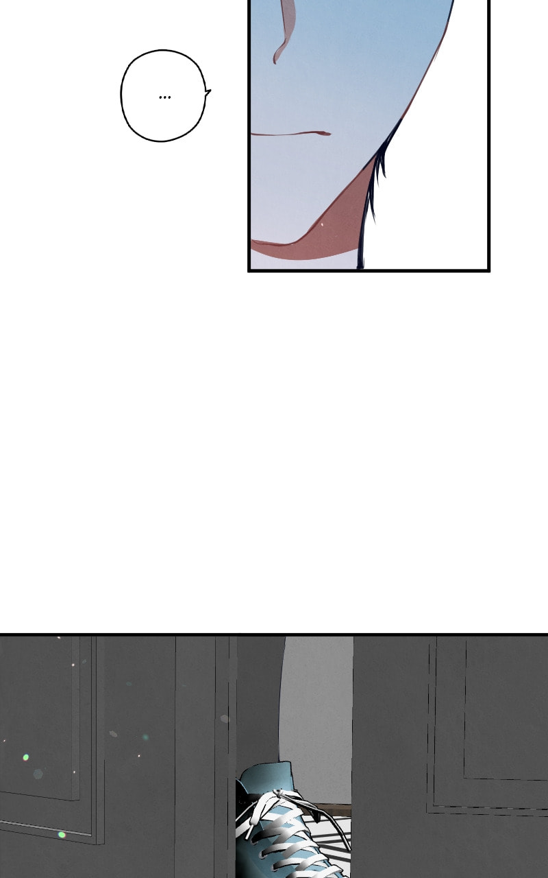 Seven Years Later Chapter 65 page 53 - 