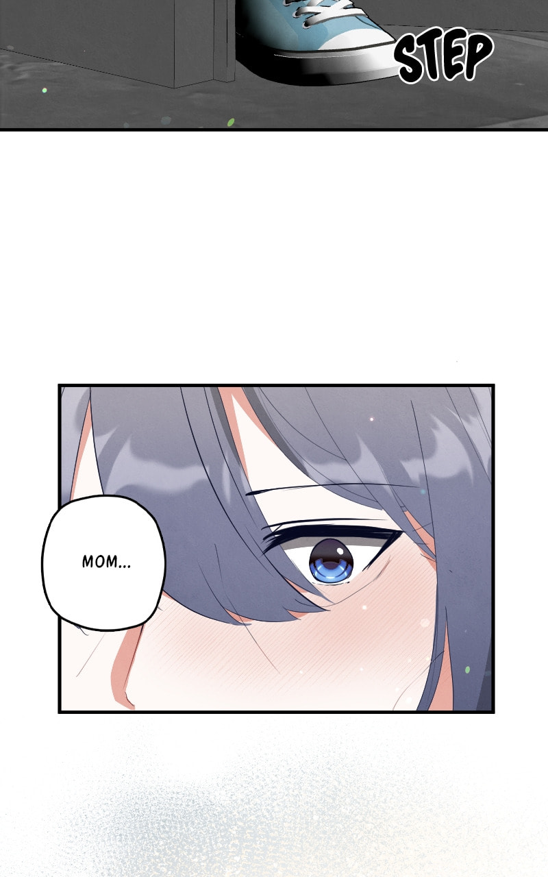 Seven Years Later Chapter 65 page 54 - 