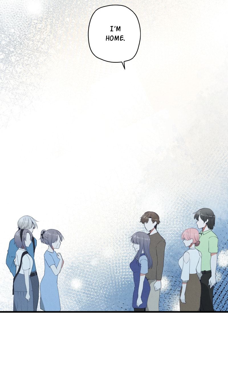 Seven Years Later Chapter 65 page 55 - 