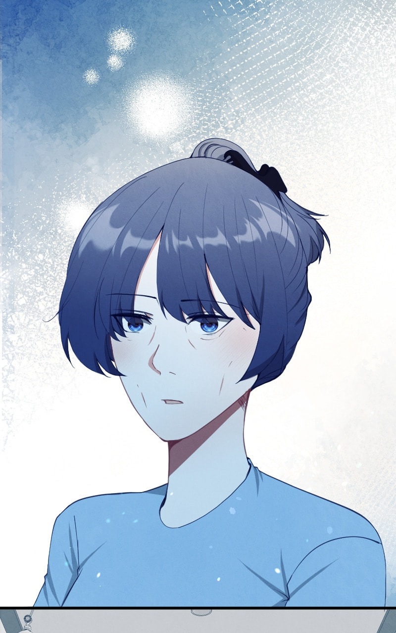 Seven Years Later Chapter 66 page 11 - 