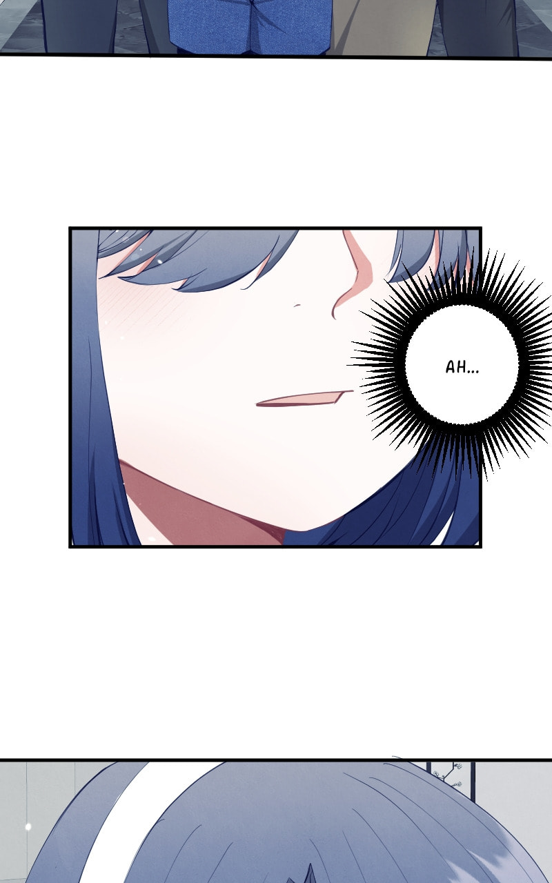 Seven Years Later Chapter 66 page 13 - 