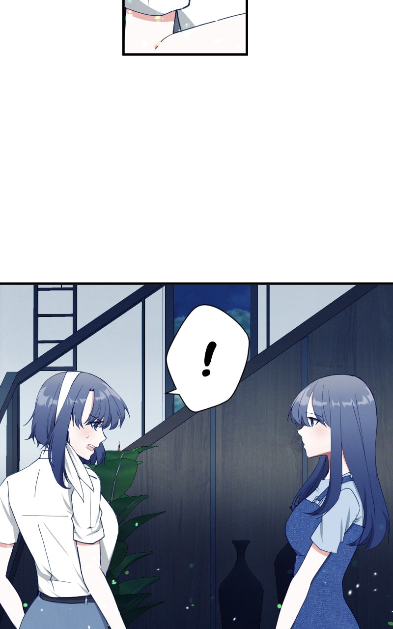 Seven Years Later Chapter 66 page 17 - 