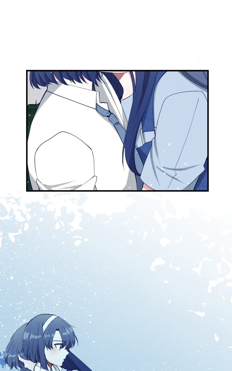 Seven Years Later Chapter 66 page 21 - 