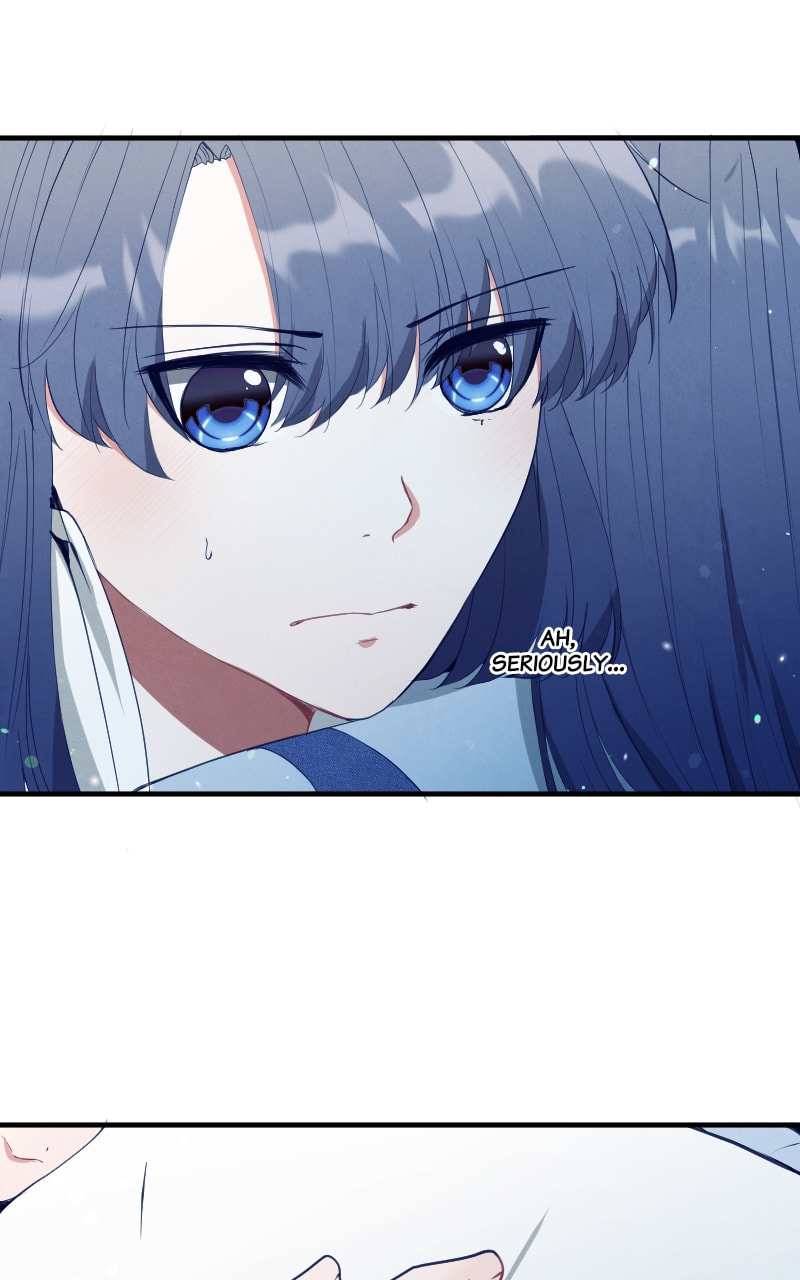 Seven Years Later Chapter 66 page 24 - 