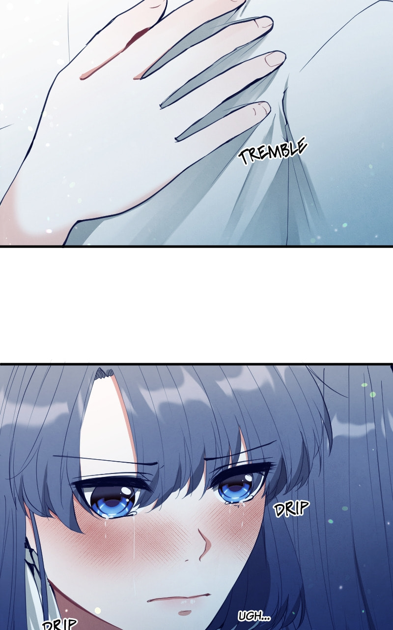 Seven Years Later Chapter 66 page 25 - 