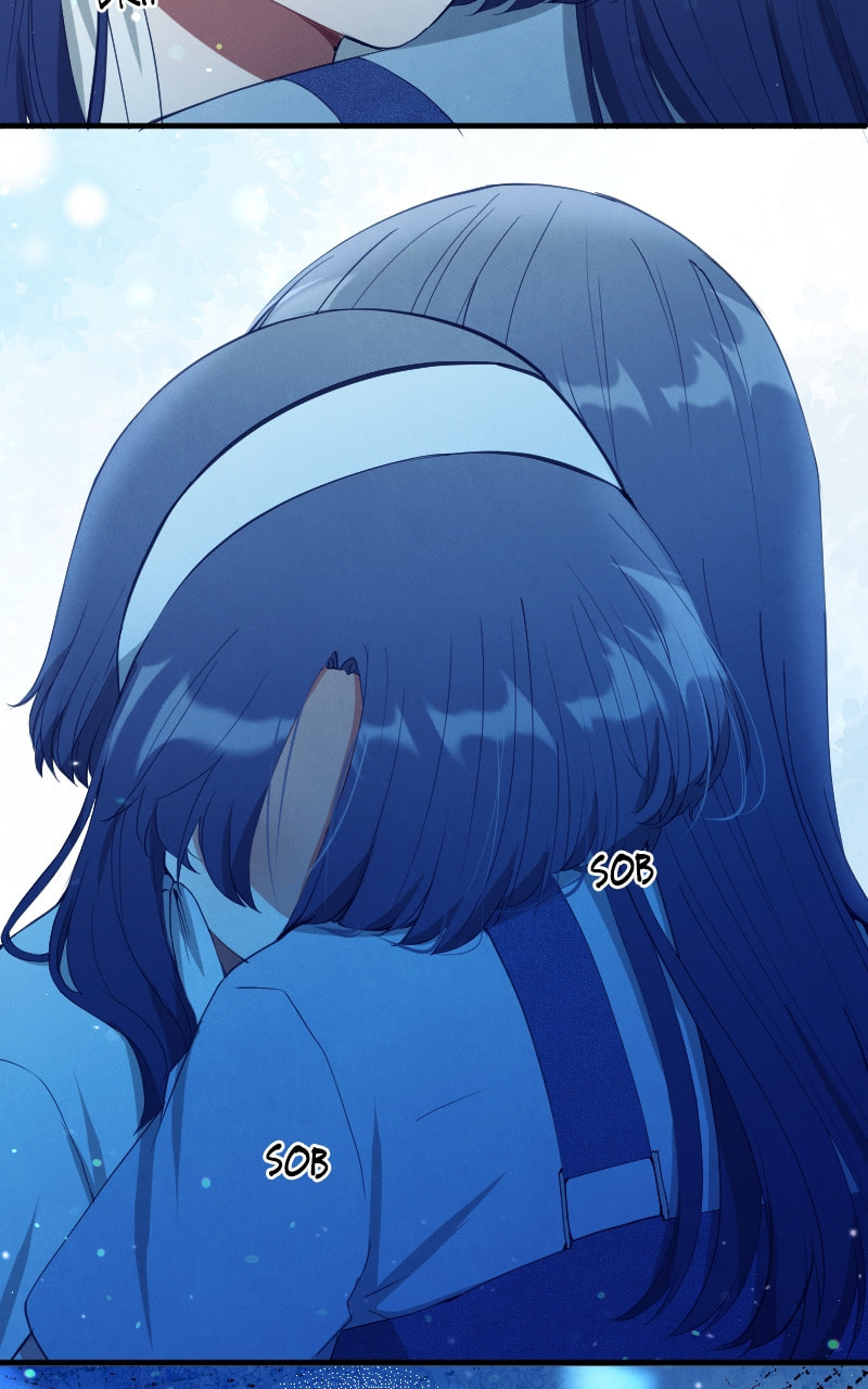 Seven Years Later Chapter 66 page 26 - 