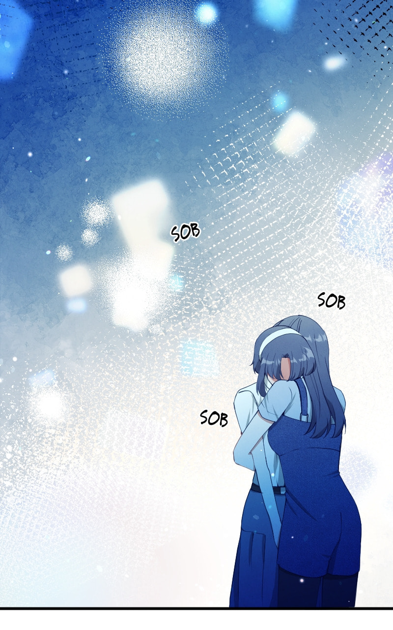 Seven Years Later Chapter 66 page 27 - 