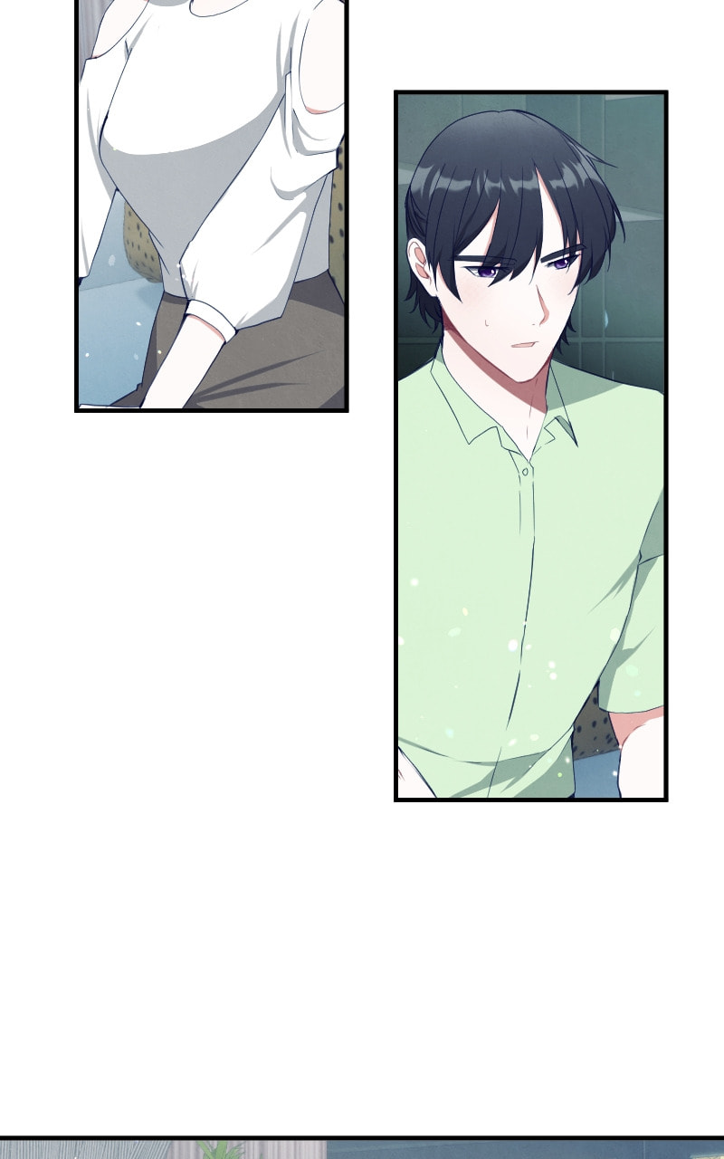 Seven Years Later Chapter 66 page 30 - 