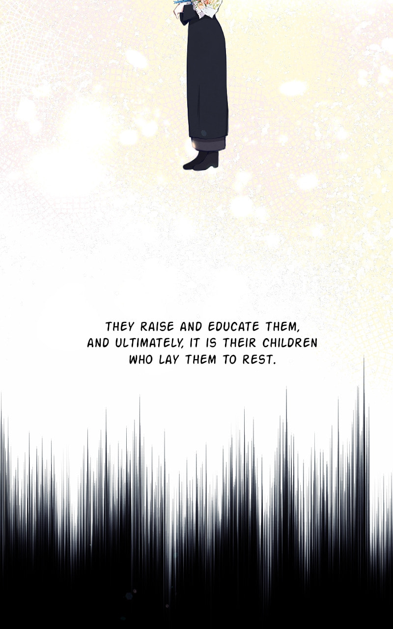 Seven Years Later Chapter 66 page 4 - 