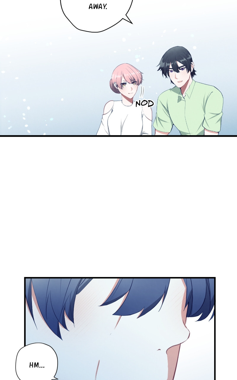 Seven Years Later Chapter 66 page 35 - 