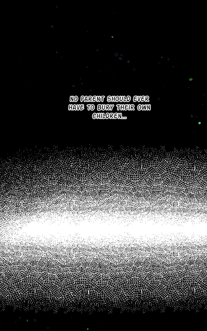 Seven Years Later Chapter 66 page 5 - 
